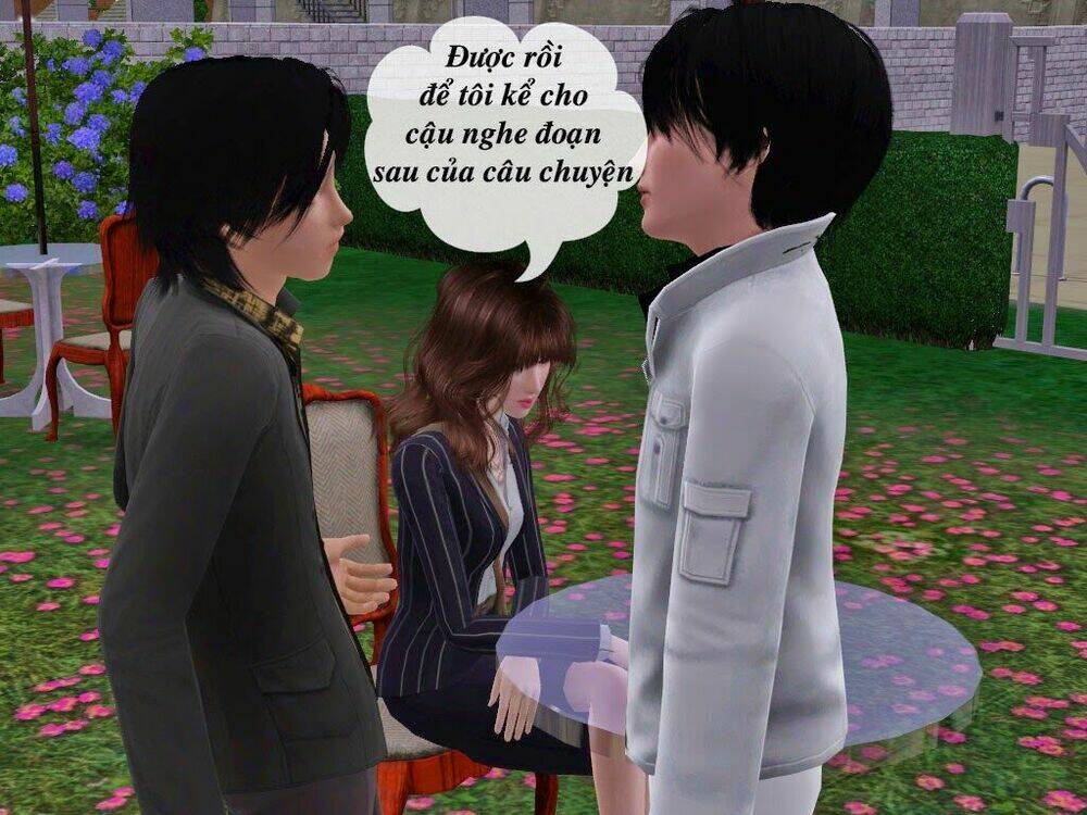 Chương 35 - Trang 55