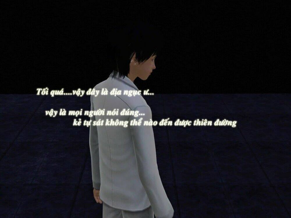 Chương 35 - Trang 64