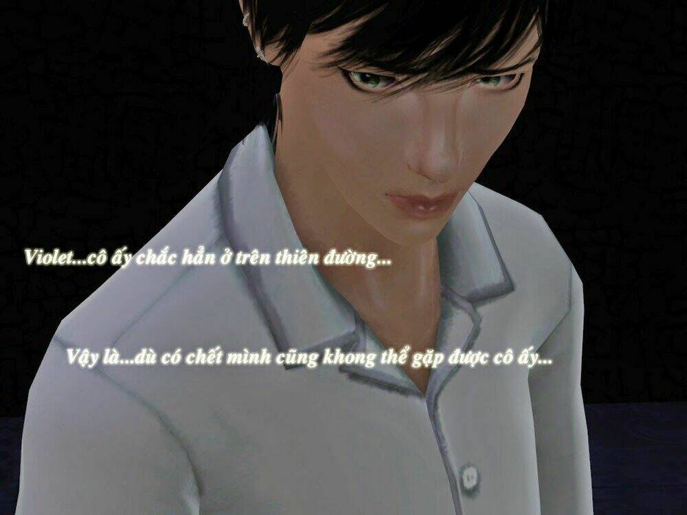 Chương 35 - Trang 65
