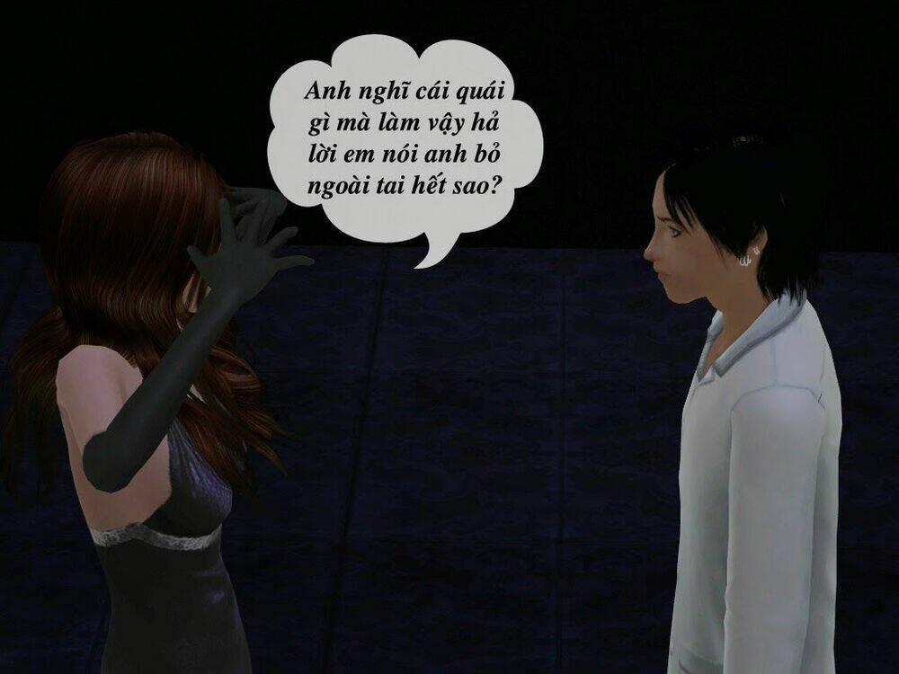Chương 35 - Trang 71