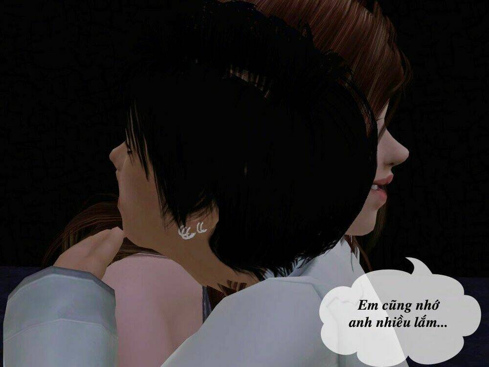 Chương 35 - Trang 73