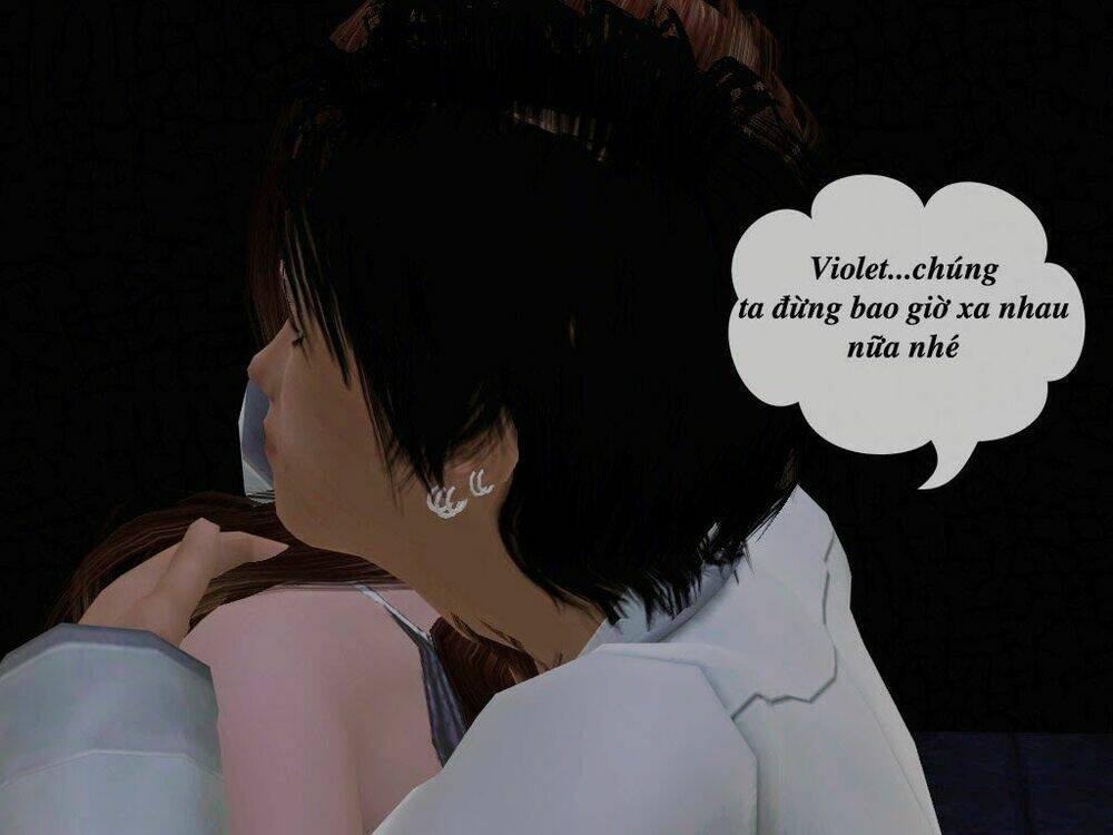 Chương 35 - Trang 74