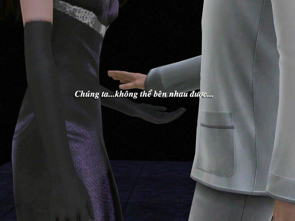 Chương 35 - Trang 76