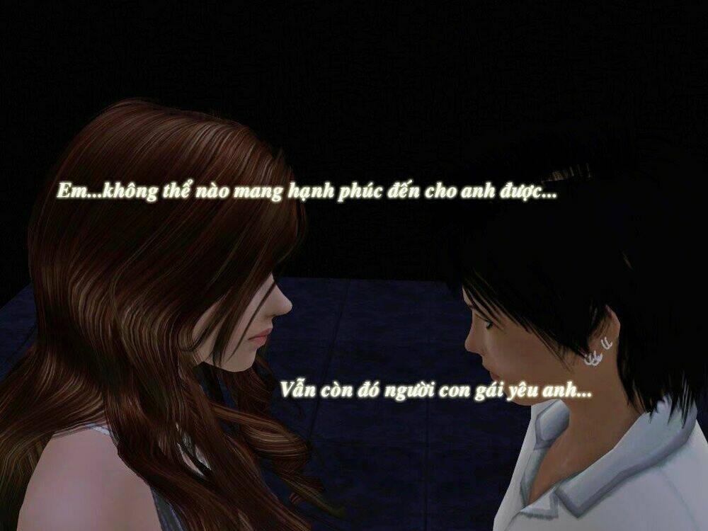 Chương 35 - Trang 77