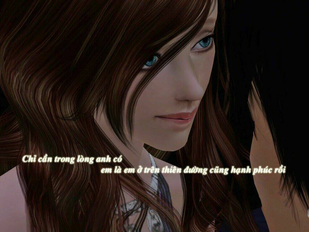 Chương 35 - Trang 79