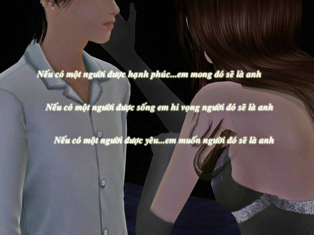 Chương 35 - Trang 80