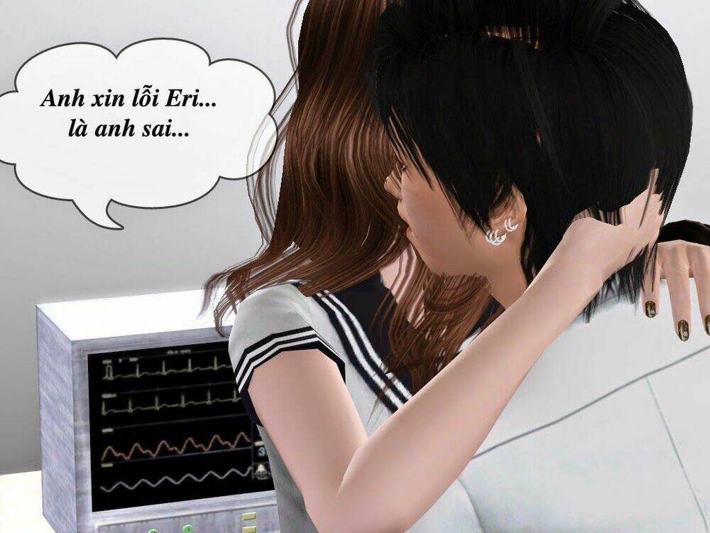 Chương 35 - Trang 88