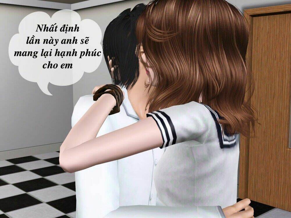 Chương 35 - Trang 89