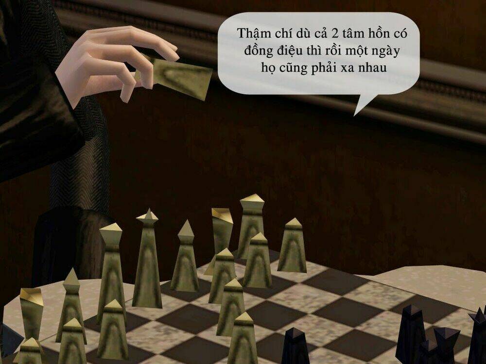Chương 36 - Trang 13