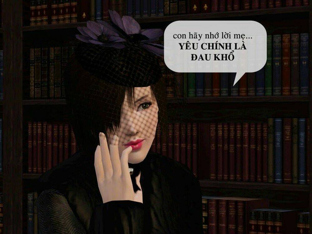 Chương 36 - Trang 15