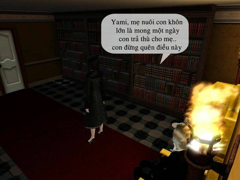 Chương 36 - Trang 20
