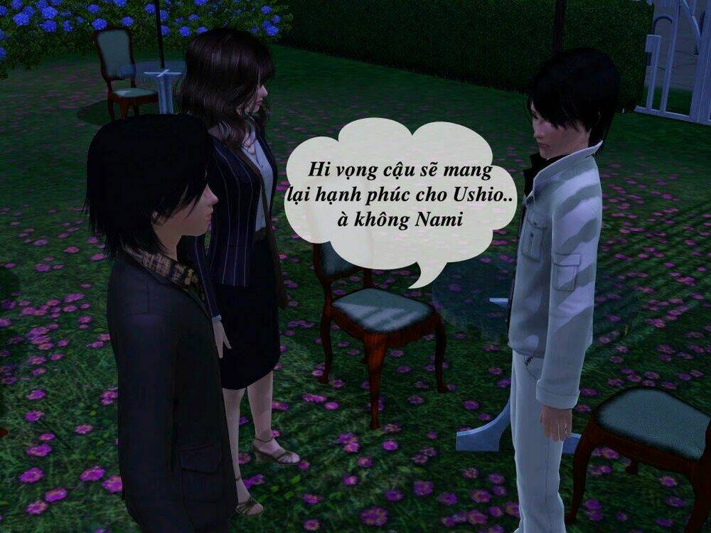 Chương 36 - Trang 3