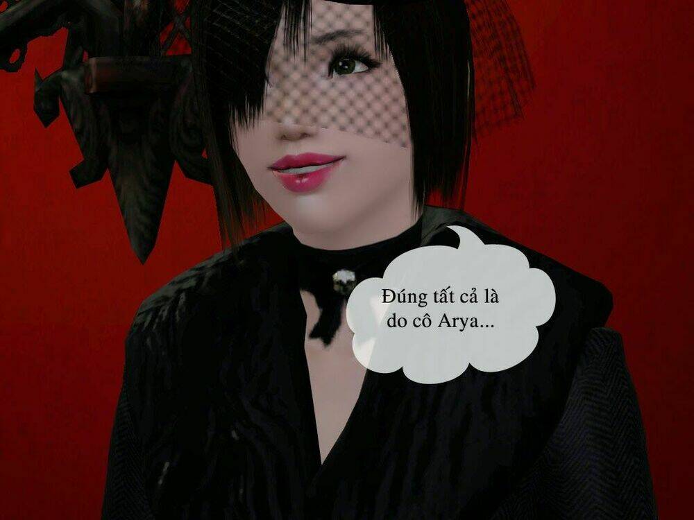 Chương 36 - Trang 25