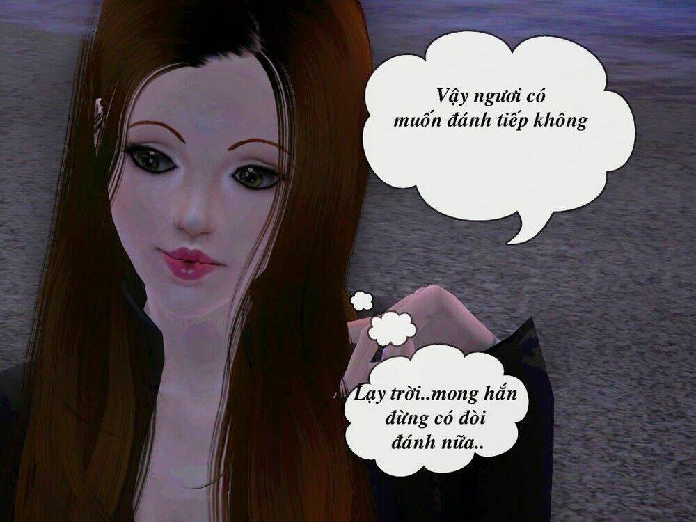 Chương 36 - Trang 60