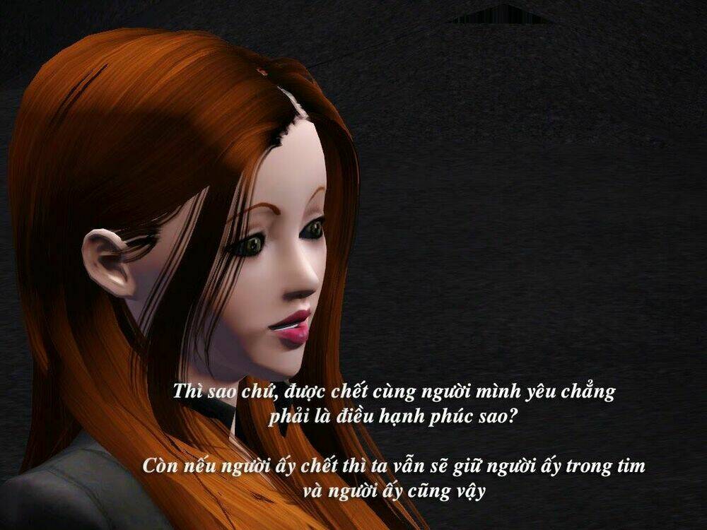Chương 36 - Trang 71