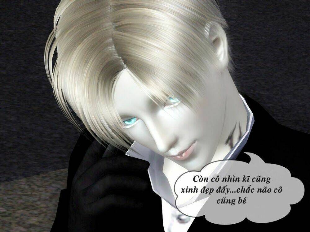 Chương 36 - Trang 78