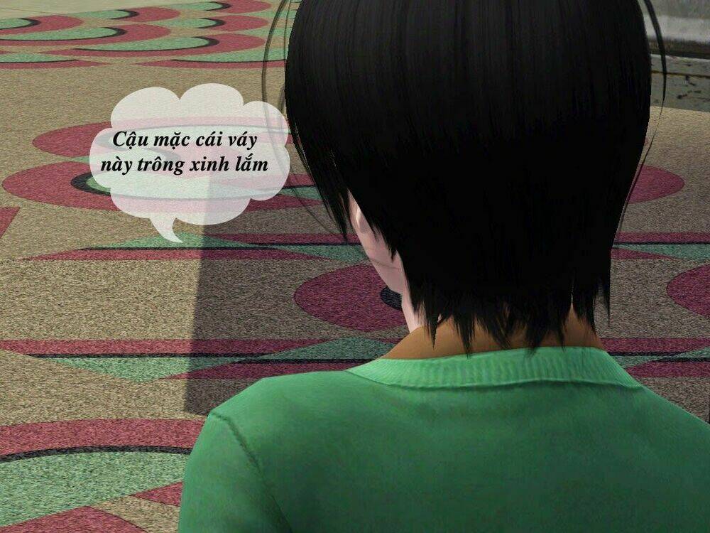 Chương 37 - Trang 14