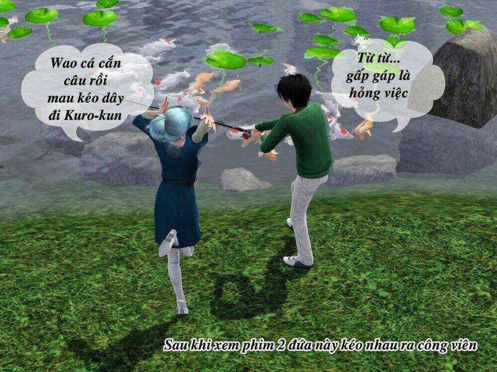 Chương 37 - Trang 20