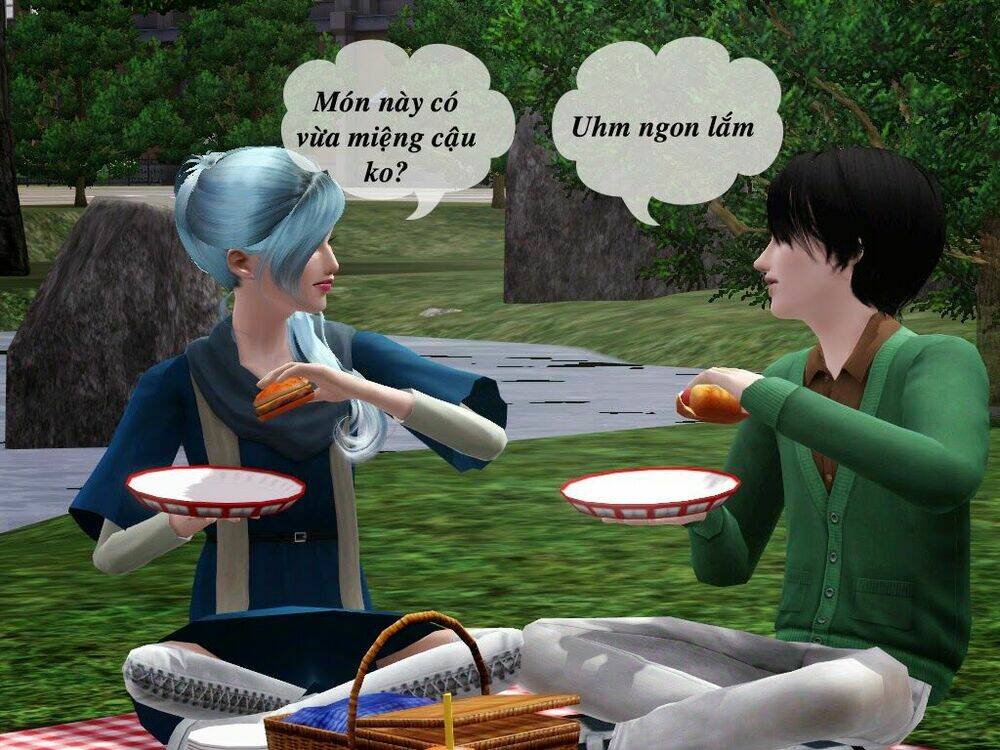 Chương 37 - Trang 23