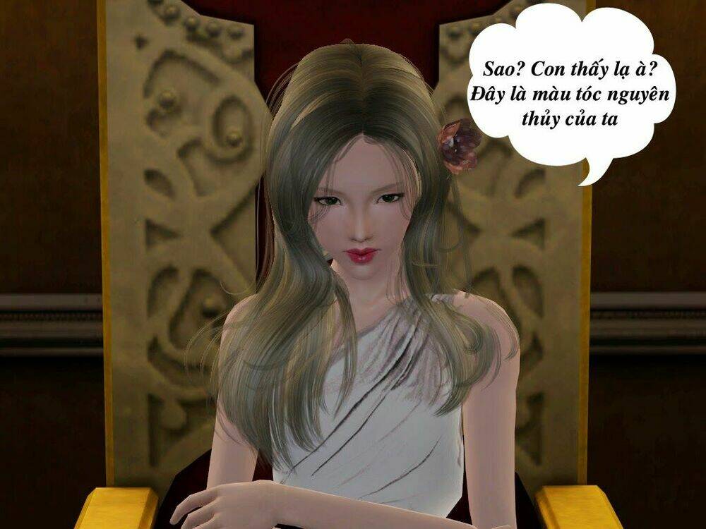 Chương 37 - Trang 4