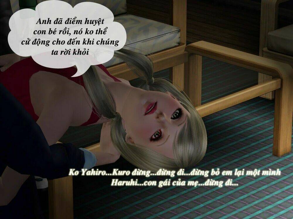 Chương 38 - Trang 16