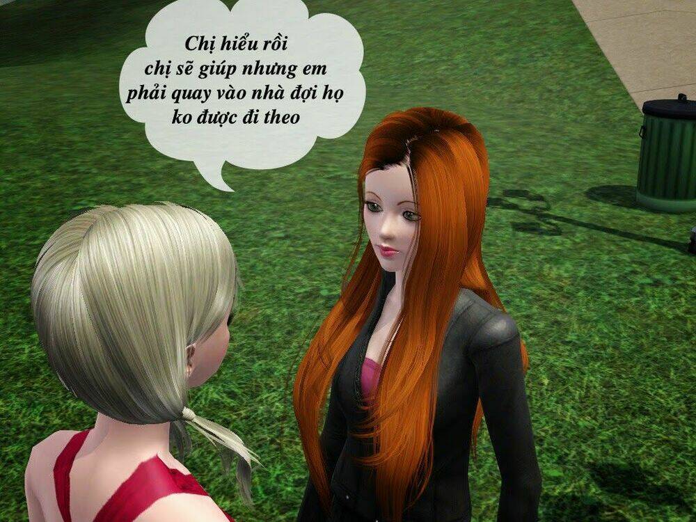 Chương 38 - Trang 34