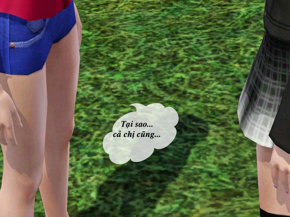 Chương 38 - Trang 35