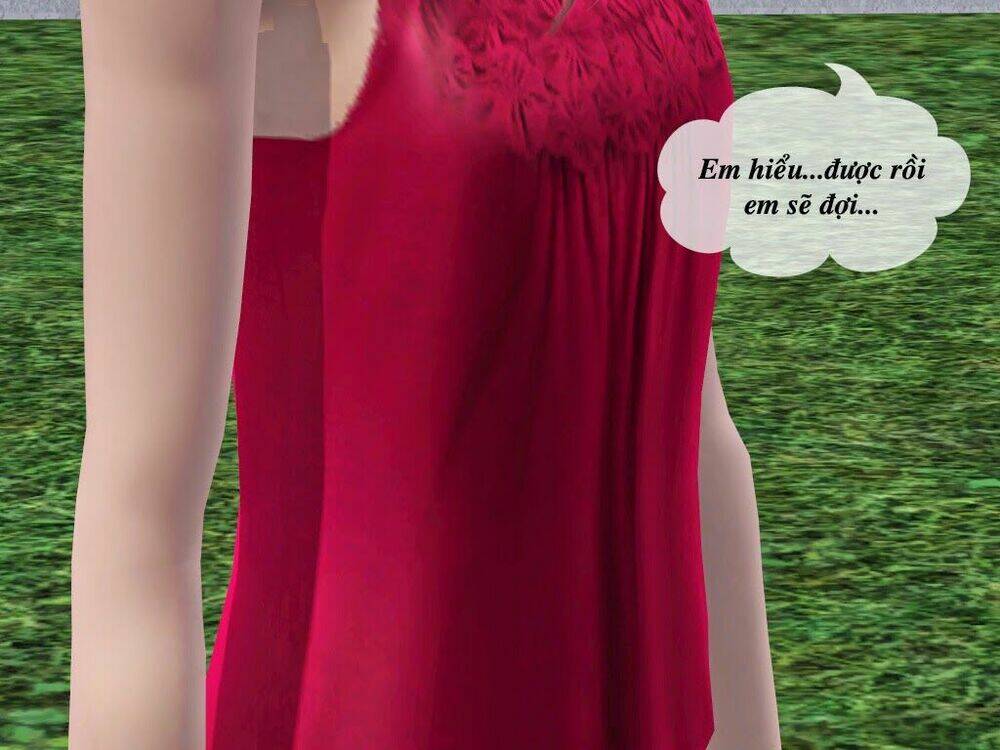 Chương 38 - Trang 37