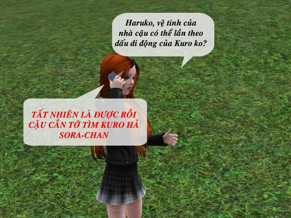 Chương 38 - Trang 40