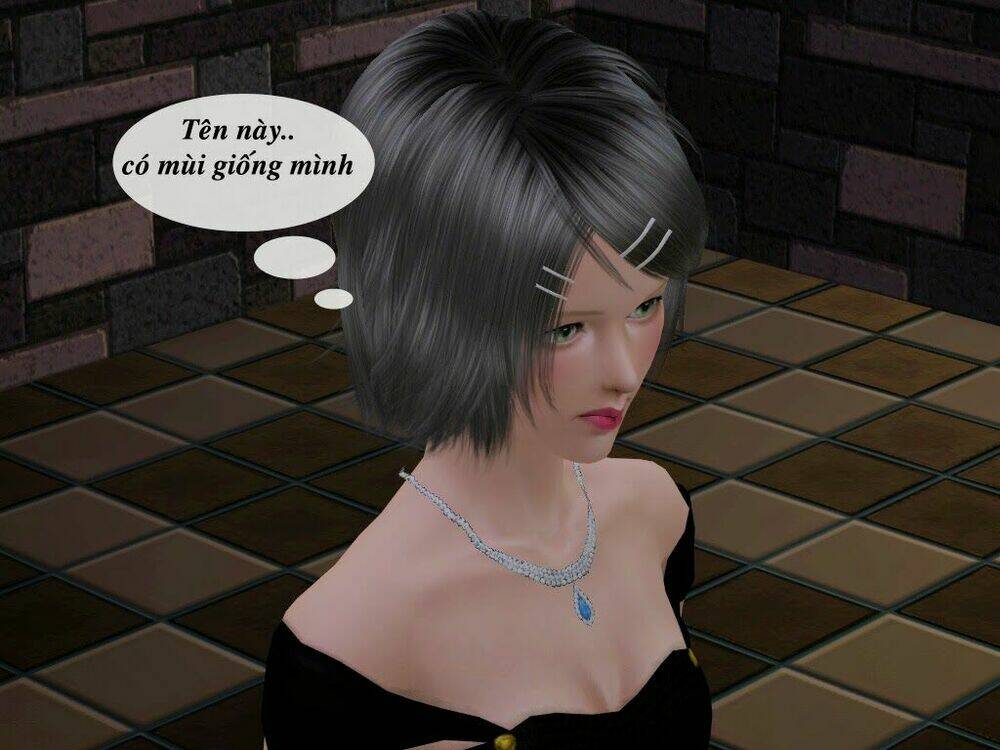 Chương 38 - Trang 50
