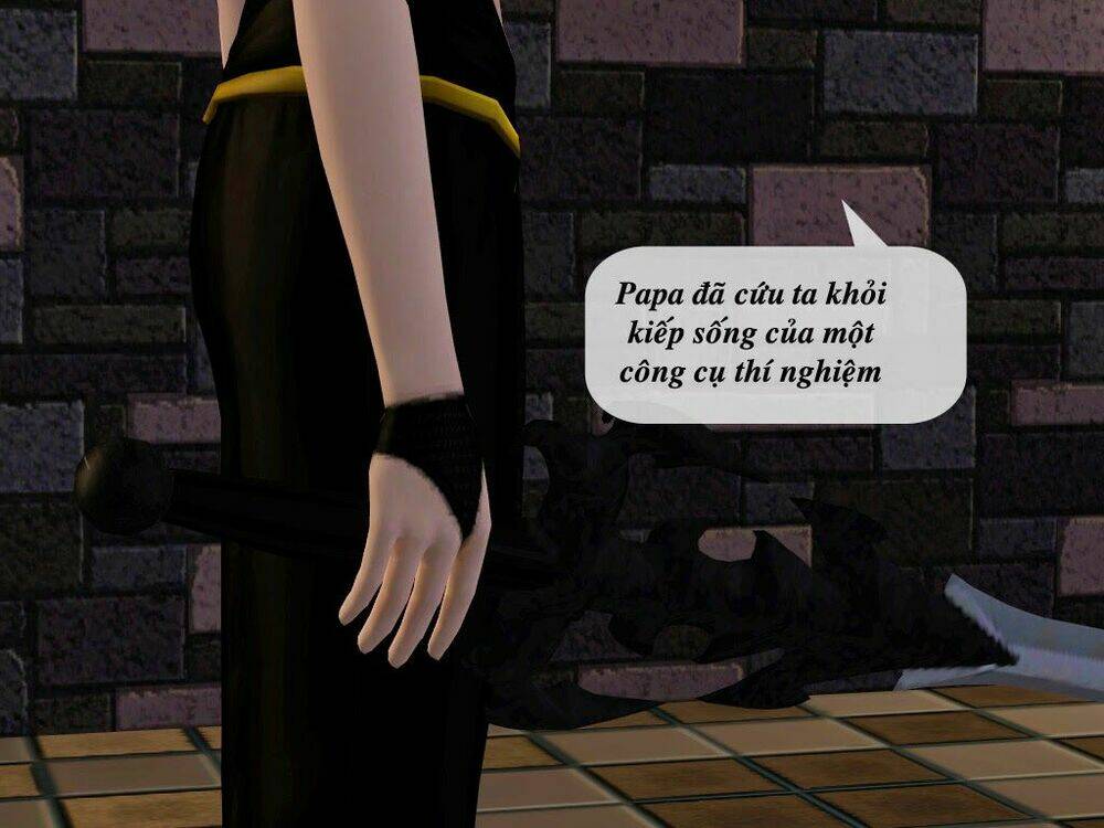 Chương 39.1 - Trang 19
