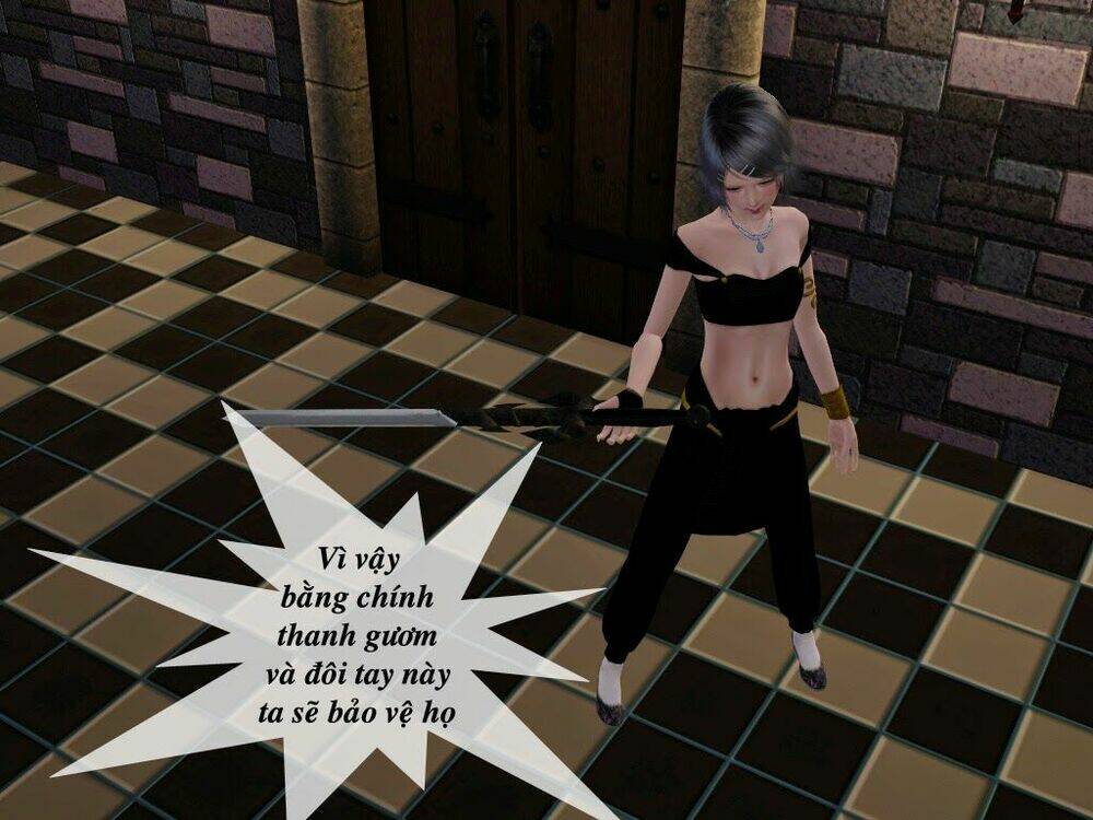 Chương 39.1 - Trang 21