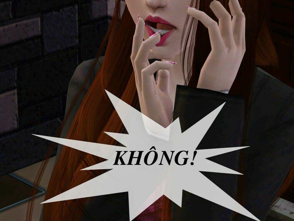 Chương 39.1 - Trang 37