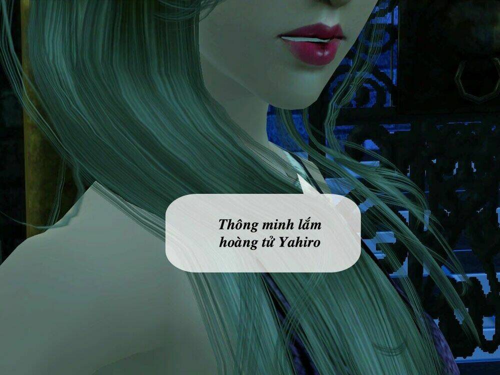 Chương 39.1 - Trang 58