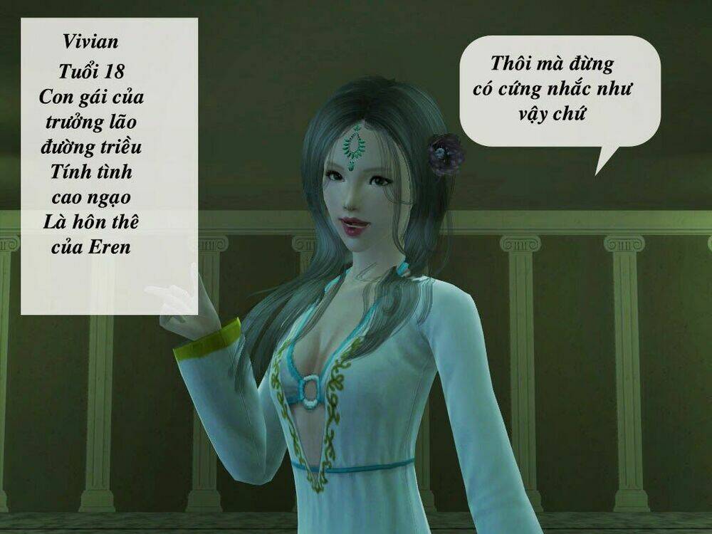 Chương 39.1 - Trang 63