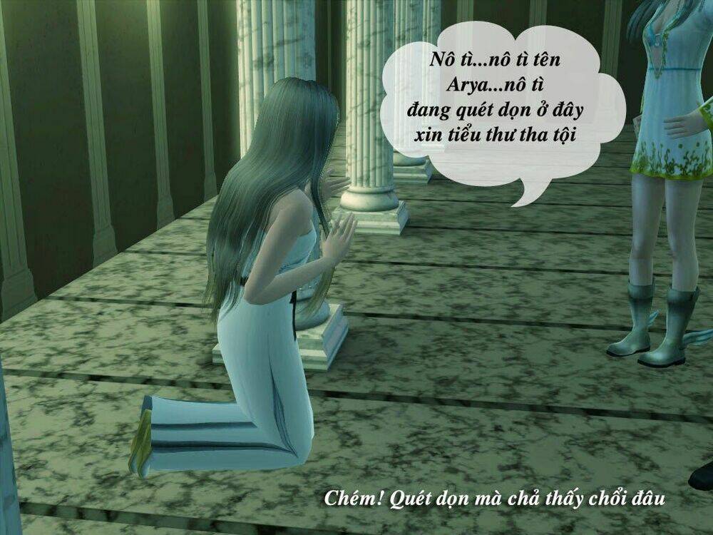 Chương 39.1 - Trang 69
