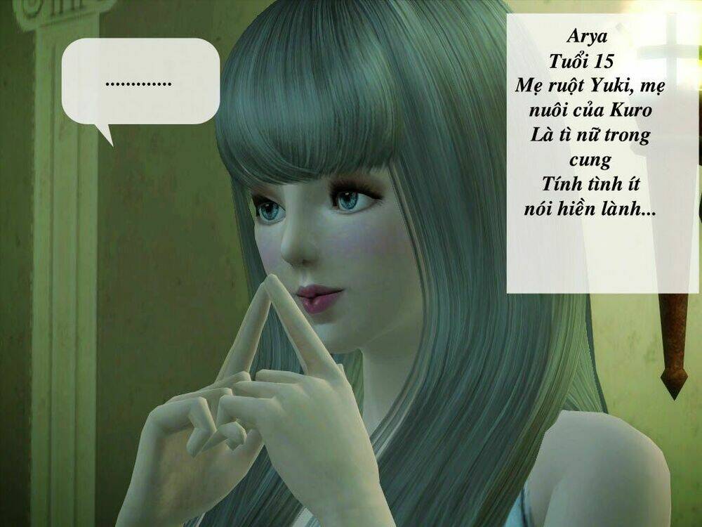 Chương 39.1 - Trang 74