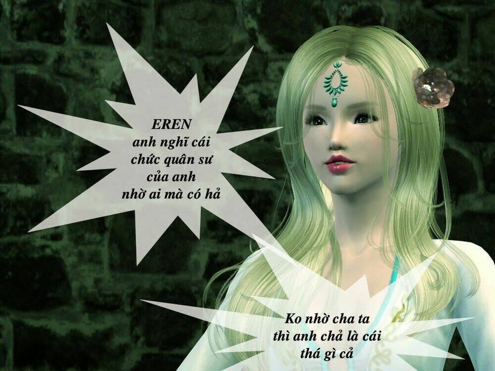 Chương 39.1 - Trang 78