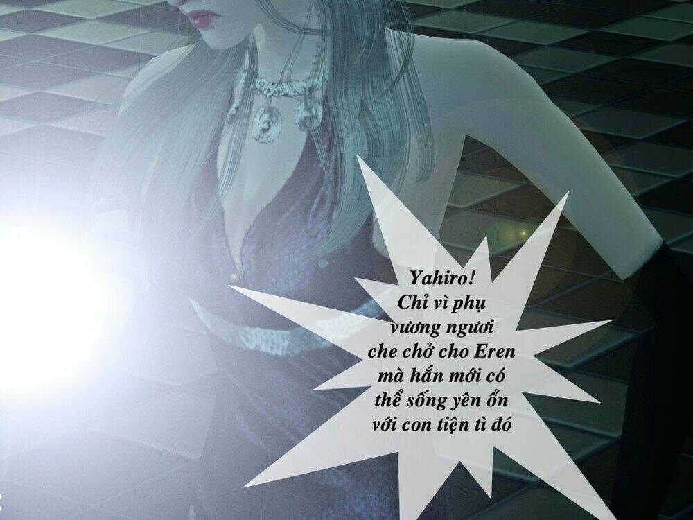 Chương 39.1 - Trang 95