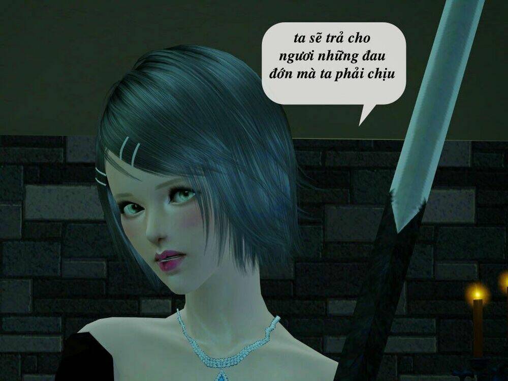 Chương 39.2 - Trang 15