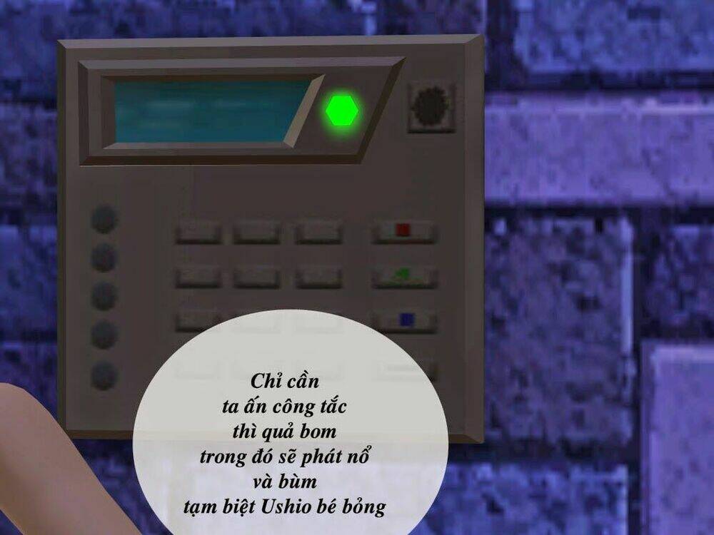 Chương 39.2 - Trang 22