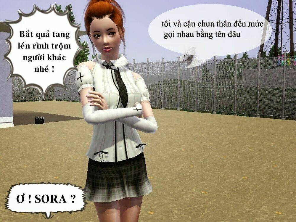 Chương 4 - Trang 1