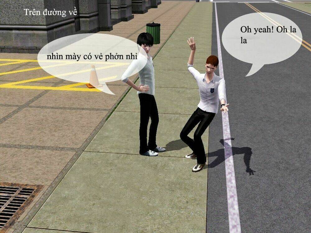 Chương 4 - Trang 17