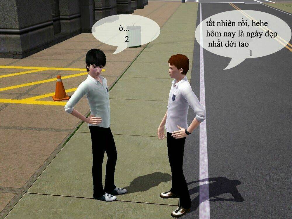 Chương 4 - Trang 18