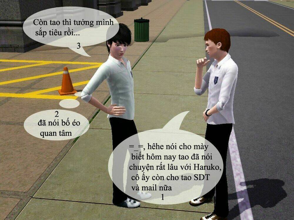 Chương 4 - Trang 20