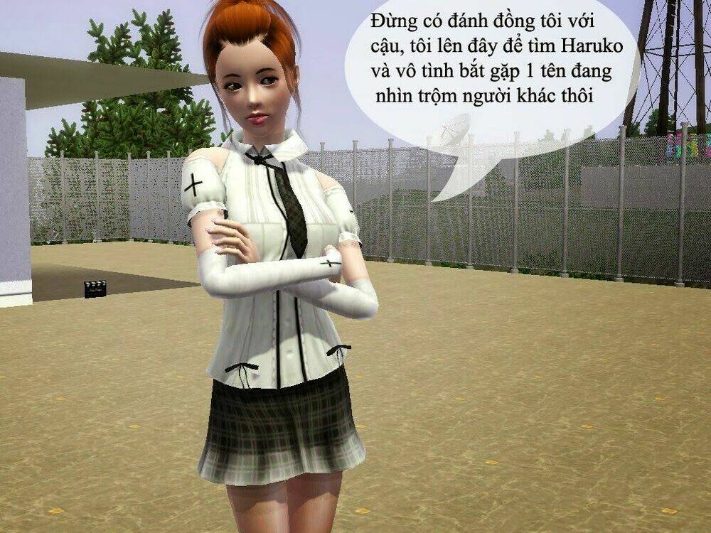 Chương 4 - Trang 3