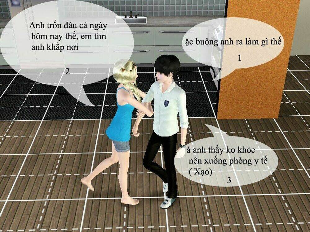 Chương 4 - Trang 24