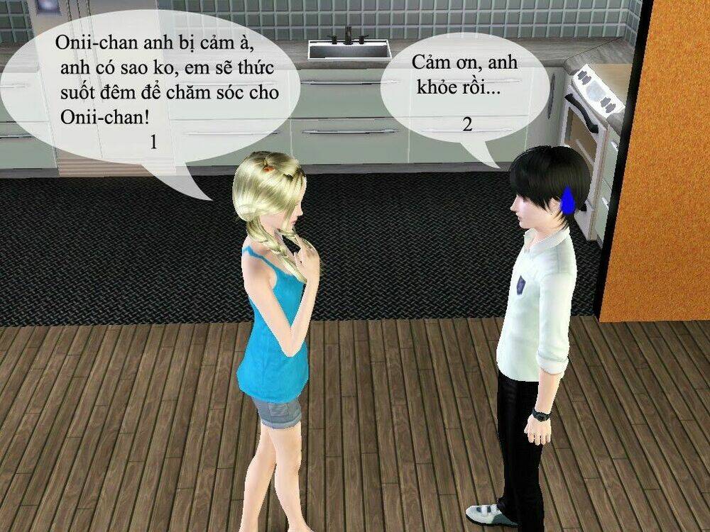 Chương 4 - Trang 25