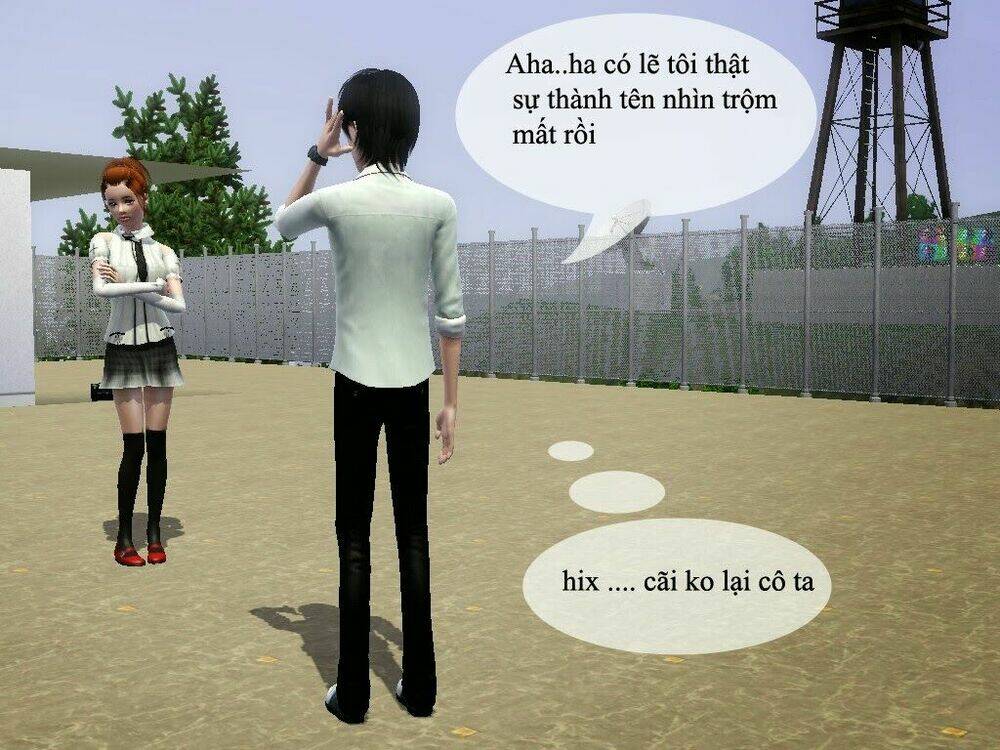Chương 4 - Trang 4