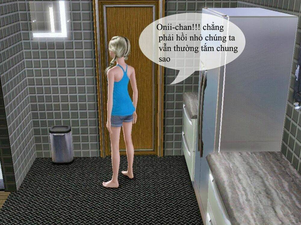 Chương 4 - Trang 32